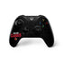 University of Louisville You Got Carded Xbox One Skins
